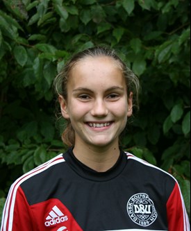 Maria Herdel