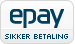 epay